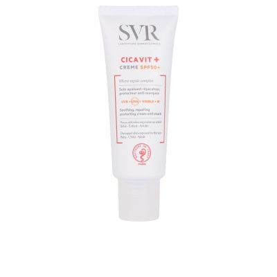CICAVIT+ crème SPF50+ 40 ml