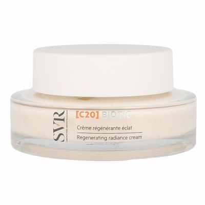 C20 biotic 50 ml