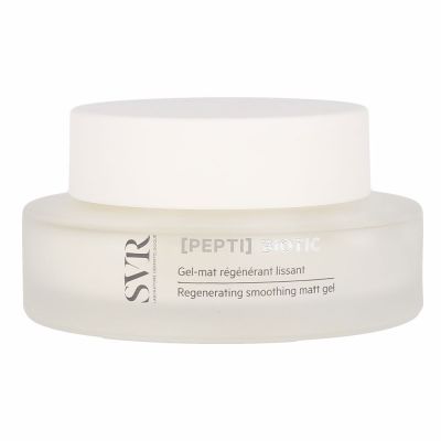 PEPTI biotic 50 ml