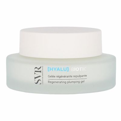 HYALU biotic 50 ml