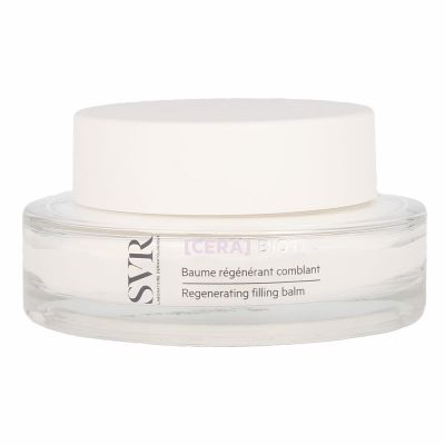 CERA biotic 50 ml
