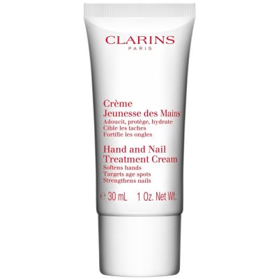 Crema Juventud De Manos 30Ml