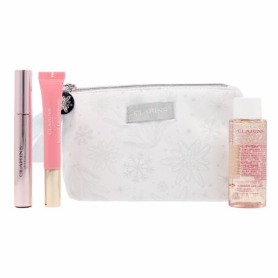 WONDER PERFECT 4D MASCARA lot 3 pcs