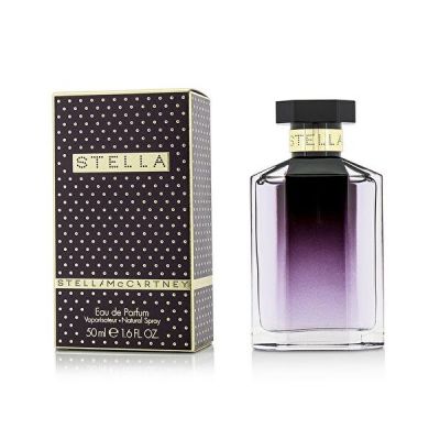 Stella Mccartney Stella Eau De Perfume Spray 50ml