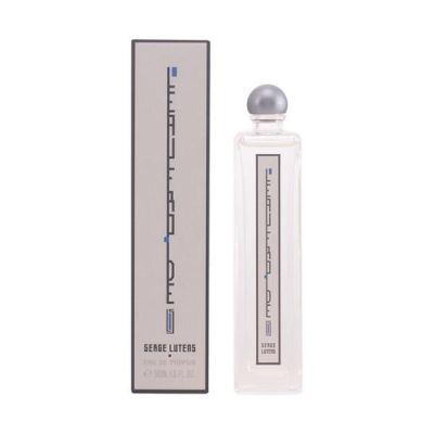 L'EAU FROIDE edp vapo 50 ml