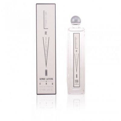 LAINE DE VERRE edp vapo 50 ml