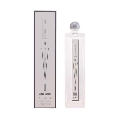 SANTAL LAINE DE VERRE edp vapo 100 ml