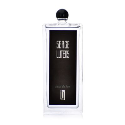 Serge Lutens Dent De Lait Eau De Perfume Spray 50Ml