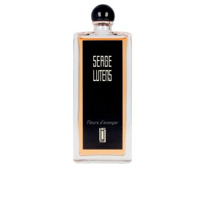Fleurs D'Oranger Edp Vaporizador 50 Ml