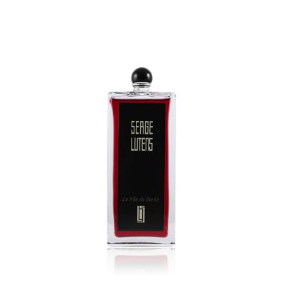 La Fille De Berlin Edp Vaporizador 50 Ml