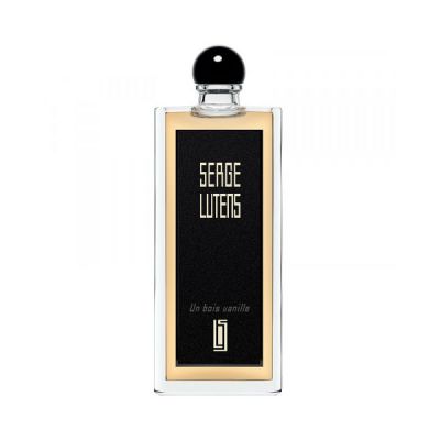 Serge Lutens Un Bois Vanille Eau De Perfume Spray 50Ml
