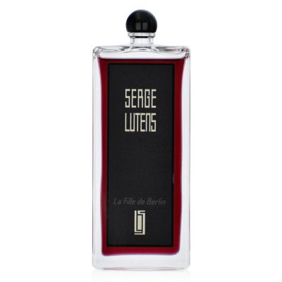 La Fille De Berlin Edp Vaporizador 100 Ml