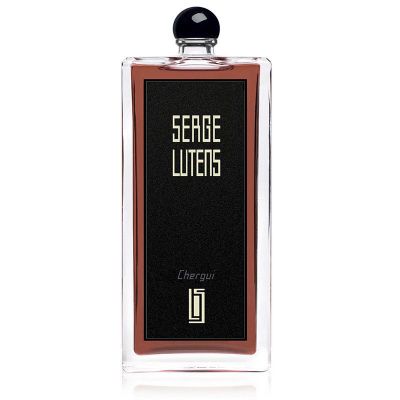 Chergui Edp Vaporizador 100 Ml