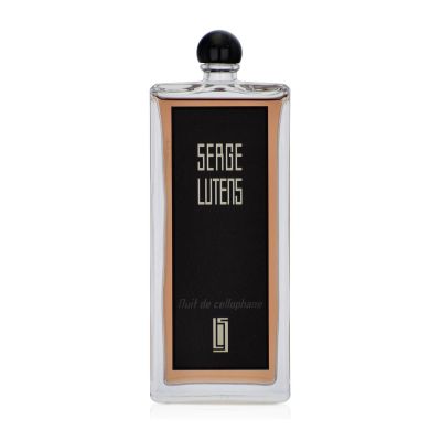 Nuit De Cellophane Edp Vaporizador 100 Ml