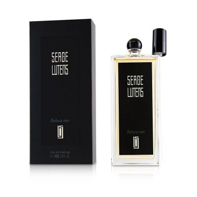 Datura Noir Edp Vaporizador 100 Ml