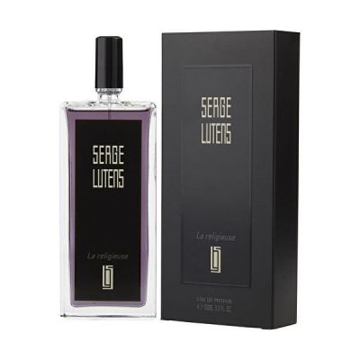 La Religieuse Edp Vaporizador 100 Ml