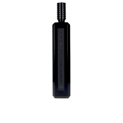 FUMERIE TURQUE eau de parfum vaporizador 100 ml