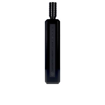 MUSCS KOUBLAÏ KHAN eau de parfum vaporizador 100 ml