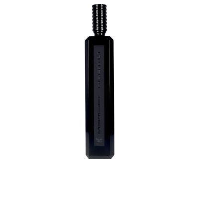 BORNEO 1834 eau de parfum vaporizador 100 ml