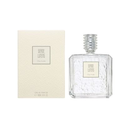 L'Eau Froide Edp Vaporizador 100 Ml
