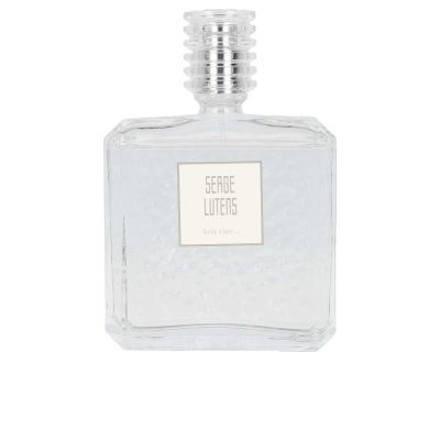 GRIS CLAIR eau de parfum vaporizador 100 ml