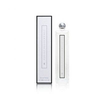 L'EAU edp vapo 50 ml