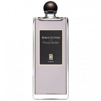 VITRIOL D'OEILLET edp vapo 50 ml