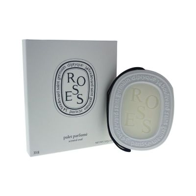 Duftende ovale Rosen 35 Gr