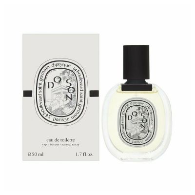 Do Son Edt Vaporizer 50 Ml