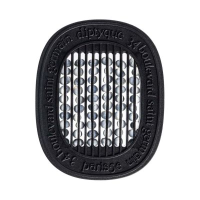 Elektrischer Diffusor-Duftnachfüller #Bernstein 2,1 Gr