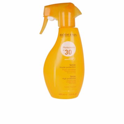 PHOTODERM SPF30 vaporizador 400 ml