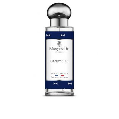 DANDY CHIC eau de parfum spray 30 ml