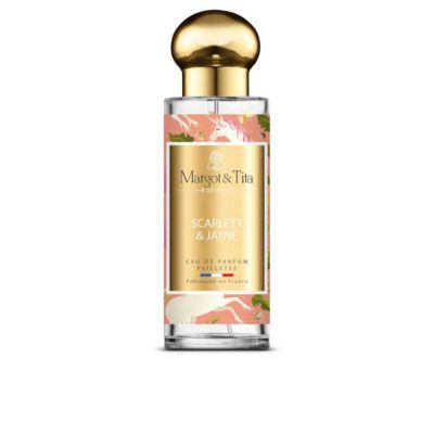 SCARLETT & JAYNE eau de parfum spray 30 ml