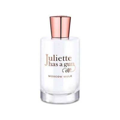 Juliette Has A Gun Moscow Mule 100 Ml