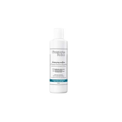 C.Robin Shampoo Purifiant 250 Ml