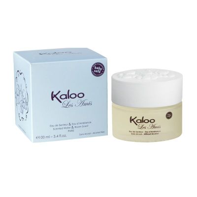 Kaloo Les Amis Eds Vaporizer 100 Ml