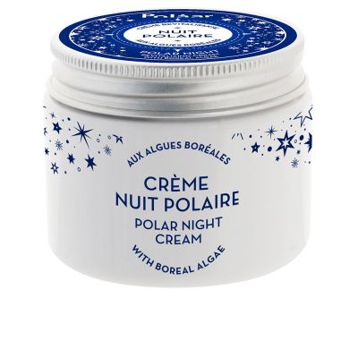 POLAR NIGHT cream 50 ml