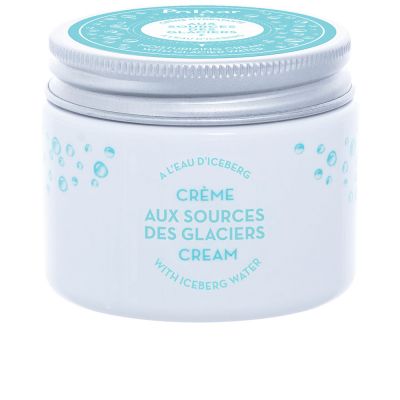 ICESOURCE hydrating cream 50 ml