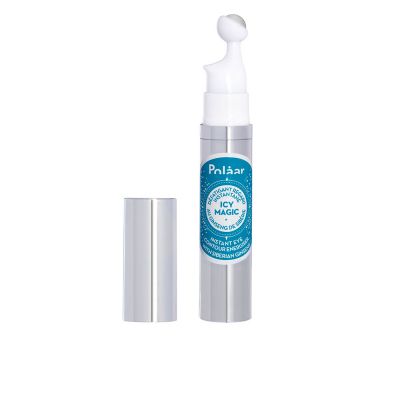 ICYMAGIC instant eye contour multi energiser 10 ml