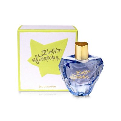 Lolita Lempicka Mon Premier Parfum Edp 50Ml