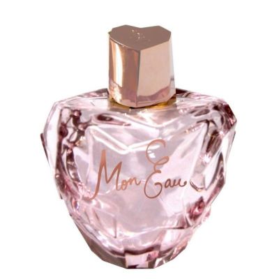 Lolita Lempicka Mon Eau Edp 30Ml