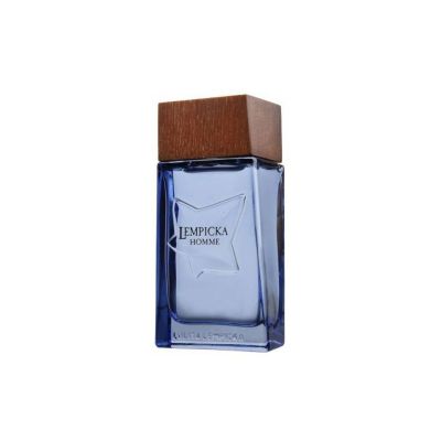Lolita Lempicka Homme Edt 100Ml