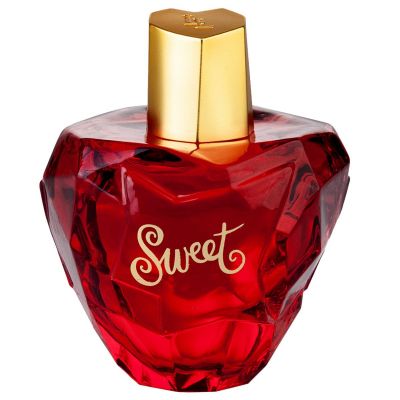 Sweet Edp 50Ml