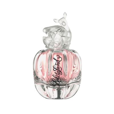 Lolita Lempicka Lolita Le Lolitaland Epv 40Ml