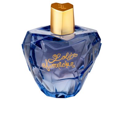 Mon Premier Parfum Edp Vaporizador 100 Ml