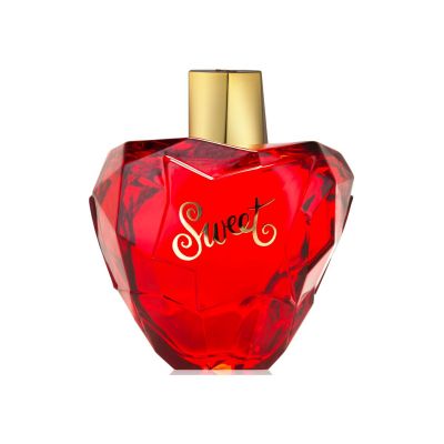 Lolita Lempicka Lolita Le Sweet Epv 30Ml