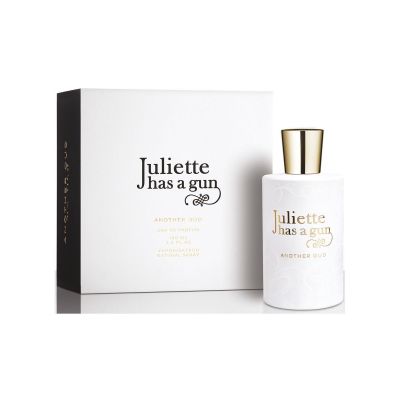 JHAG ANOTHEROUD EDP 100ML