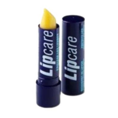 Rossetto Karite Bio 4g Biover