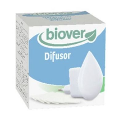 Difusor Electrico 1ud Biover