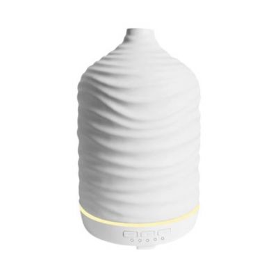 Difusor Living Blanco 1ud Biover